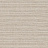 Ткань Duralee Pirouette - Powder, Buff, Flax DD61828/143