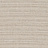 Ткань Duralee Pirouette - Powder, Buff, Flax DD61828/143