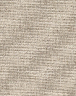 Ткань Duralee Pirouette - Powder, Buff, Flax DW61820/85