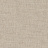 Ткань Duralee Pirouette - Powder, Buff, Flax DW61820/85