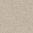 Ткань Duralee Pirouette - Powder, Buff, Flax DW61820/85