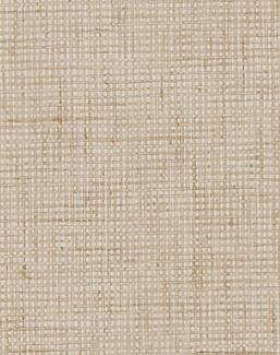 Ткань Duralee Pirouette - Powder, Buff, Flax DW61826/85