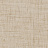 Ткань Duralee Pirouette - Powder, Buff, Flax DW61826/85