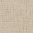 Ткань Duralee Pirouette - Powder, Buff, Flax DW61826/85
