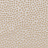 Ткань Duralee Pirouette - Powder, Buff, Flax DD61818/88