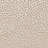 Ткань Duralee Pirouette - Powder, Buff, Flax DD61818/88