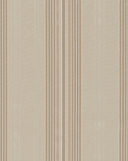 Ткань Duralee Pirouette - Powder, Buff, Flax DJ61806/625