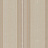 Ткань Duralee Pirouette - Powder, Buff, Flax DJ61806/625