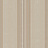 Ткань Duralee Pirouette - Powder, Buff, Flax DJ61806/625