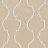 Ткань Duralee Pirouette - Powder, Buff, Flax DD61817/281