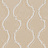 Ткань Duralee Pirouette - Powder, Buff, Flax DD61817/281