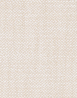 Ткань Duralee Pirouette - Powder, Buff, Flax DK61830/85