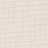 Ткань Duralee Pirouette - Powder, Buff, Flax DK61830/85