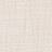 Ткань Duralee Pirouette - Powder, Buff, Flax DK61830/85