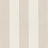 Ткань Duralee Pirouette - Powder, Buff, Flax DJ61805/531