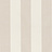 Ткань Duralee Pirouette - Powder, Buff, Flax DJ61805/531