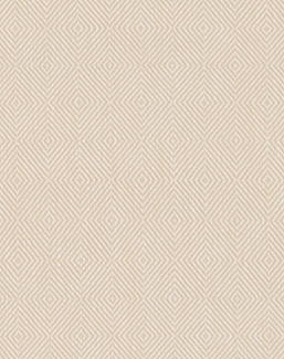 Ткань Duralee Pirouette - Powder, Buff, Flax DI61827/281