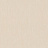 Ткань Duralee Pirouette - Powder, Buff, Flax DI61827/281