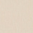 Ткань Duralee Pirouette - Powder, Buff, Flax DI61827/281