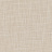 Ткань Duralee Pirouette - Powder, Buff, Flax DK61836/85