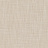 Ткань Duralee Pirouette - Powder, Buff, Flax DK61836/85