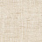 Ткань Duralee Pirouette - Powder, Buff, Flax DD61823/16