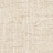Ткань Duralee Pirouette - Powder, Buff, Flax DD61823/16