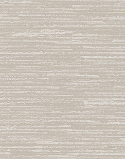 Ткань Duralee Pirouette - Powder, Buff, Flax DW61821/625