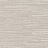 Ткань Duralee Pirouette - Powder, Buff, Flax DW61821/625
