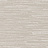 Ткань Duralee Pirouette - Powder, Buff, Flax DW61821/625