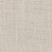 Ткань Duralee Pirouette - Powder, Buff, Flax DI61838/85