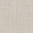Ткань Duralee Pirouette - Powder, Buff, Flax DI61838/85