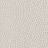 Ткань Duralee Pirouette - Powder, Buff, Flax DI61839/86