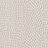 Ткань Duralee Pirouette - Powder, Buff, Flax DI61839/86