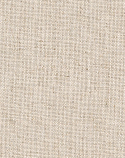 Ткань Duralee Pirouette - Powder, Buff, Flax DW61848/152