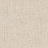 Ткань Duralee Pirouette - Powder, Buff, Flax DW61848/152