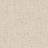 Ткань Duralee Pirouette - Powder, Buff, Flax DW61848/152