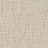 Ткань Duralee Pirouette - Powder, Buff, Flax DK61836/84