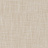 Ткань Duralee Pirouette - Powder, Buff, Flax DK61836/84