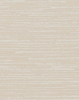 Ткань Duralee Pirouette - Powder, Buff, Flax DW61821/522