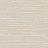 Ткань Duralee Pirouette - Powder, Buff, Flax DW61821/522