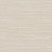 Ткань Duralee Pirouette - Powder, Buff, Flax DW61821/522
