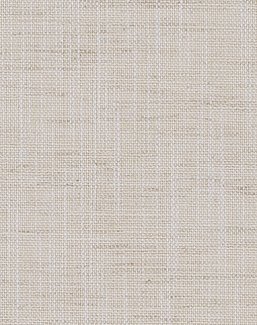 Ткань Duralee Pirouette - Powder, Buff, Flax DW61820/84