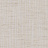 Ткань Duralee Pirouette - Powder, Buff, Flax DW61820/84