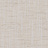 Ткань Duralee Pirouette - Powder, Buff, Flax DW61820/84