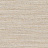 Ткань Duralee Pirouette - Powder, Buff, Flax DD61835/625