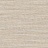 Ткань Duralee Pirouette - Powder, Buff, Flax DD61835/625