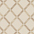 Ткань Duralee Pirouette - Powder, Buff, Flax DA61796/281