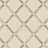 Ткань Duralee Pirouette - Powder, Buff, Flax DA61796/281
