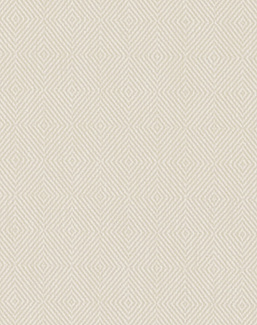 Ткань Duralee Pirouette - Powder, Buff, Flax DI61827/85